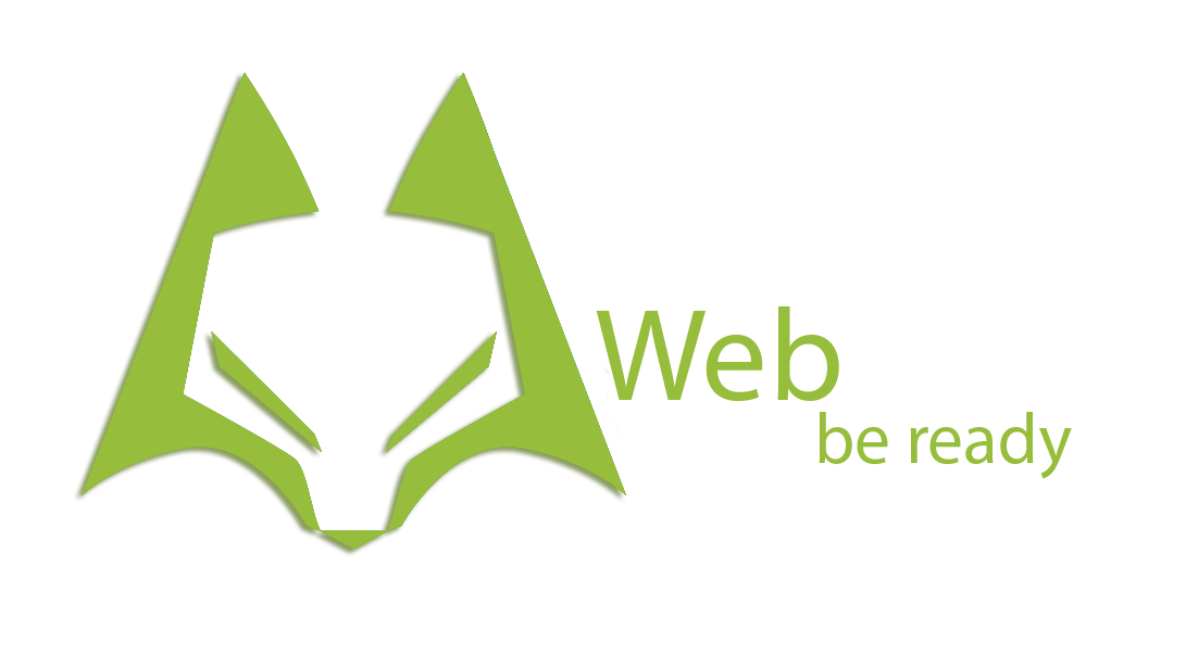 WebDev Sistemas e Soluções Web